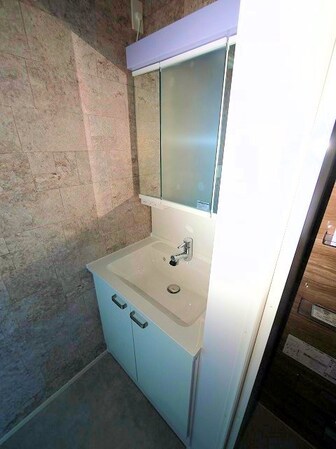 Sola福田町の物件内観写真